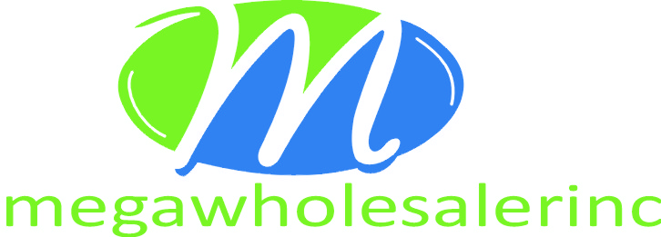 Mega Wholesaler Inc